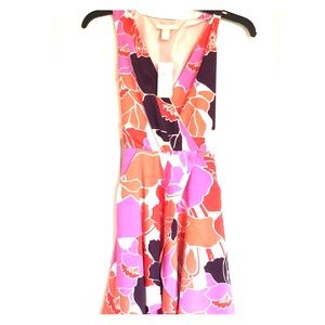 🌻 Banana Republic 00P Dress